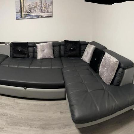 Coracao De Furadouro Apartment Ovar Ngoại thất bức ảnh