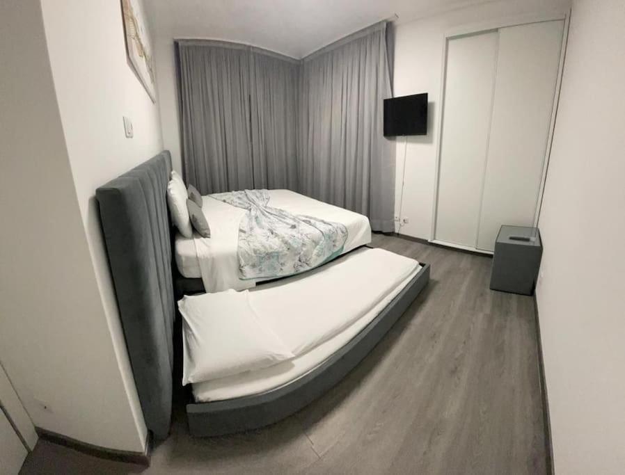 Coracao De Furadouro Apartment Ovar Ngoại thất bức ảnh