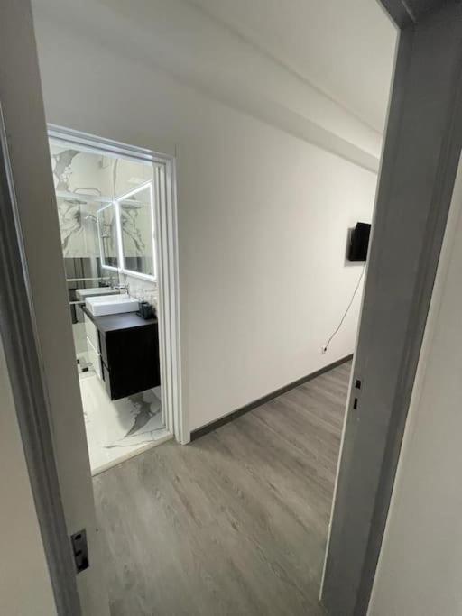 Coracao De Furadouro Apartment Ovar Ngoại thất bức ảnh