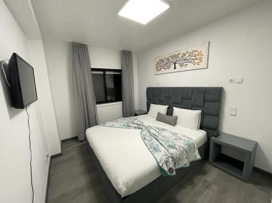 Coracao De Furadouro Apartment Ovar Ngoại thất bức ảnh