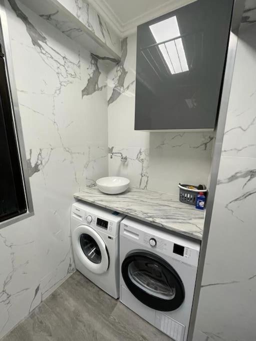 Coracao De Furadouro Apartment Ovar Ngoại thất bức ảnh