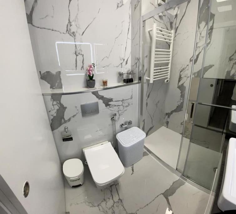 Coracao De Furadouro Apartment Ovar Ngoại thất bức ảnh
